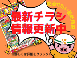 【和歌山市】無機塗料が安い！！屋根外壁リフォーム最新チラシ情報♪｜和歌山市海南市岩出市紀の川市リフォームと屋根外壁塗装専門店