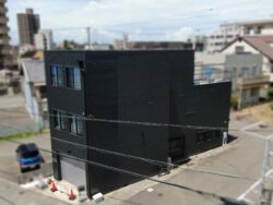 和歌山市　N様邸　内外装リフォーム工事