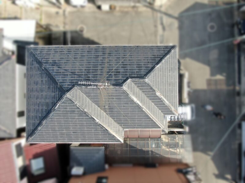 和歌山市 I様邸 内外装リフォーム工事 施工前