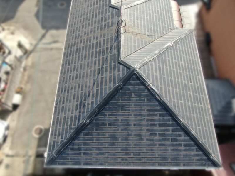 和歌山市 I様邸 内外装リフォーム工事 施工前