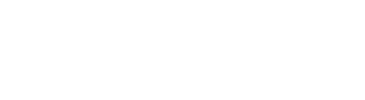 共に未来を 切り拓く!!